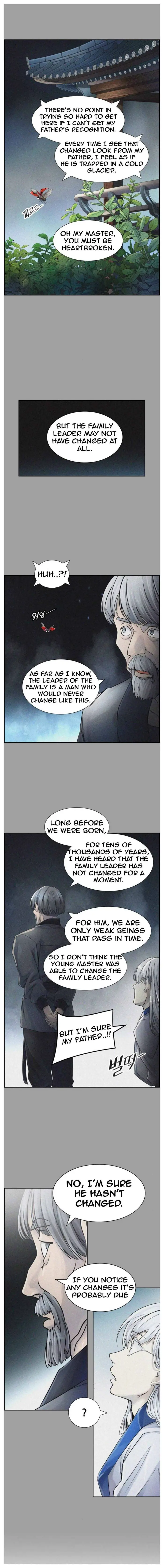 Tower of God Chapter 496 image 29_optimized